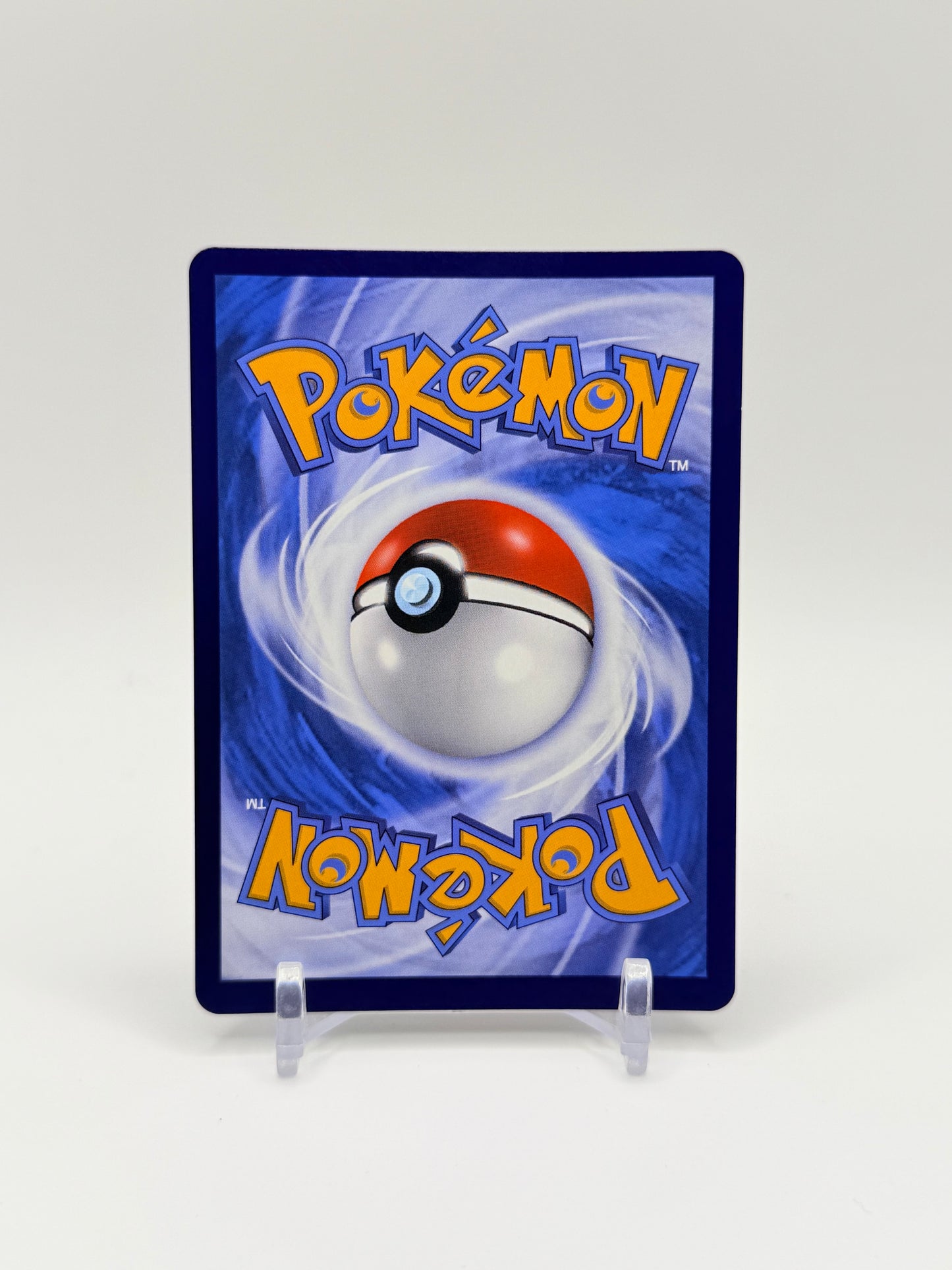 Joltik AR #132/129