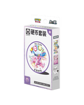 Pokémon TCG: Terastal Gathering Coin Set - Espeon (S-Chinese)