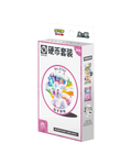 Pokémon TCG: Terastal Gathering Coin Set - Sylveon (S-Chinese)