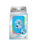 Pokémon TCG: Terastal Gathering Metal Storage Tin - Glaceon (S- Chinese)