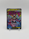 Mega Diancie ex - 227/193 - M2a: High Class Pack: MEGA Dream ex (M2a)