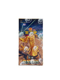 Pokemon TCG: Scarlet & Violet - Reward Turn CSV4 Standard Booster Box (Chinese)