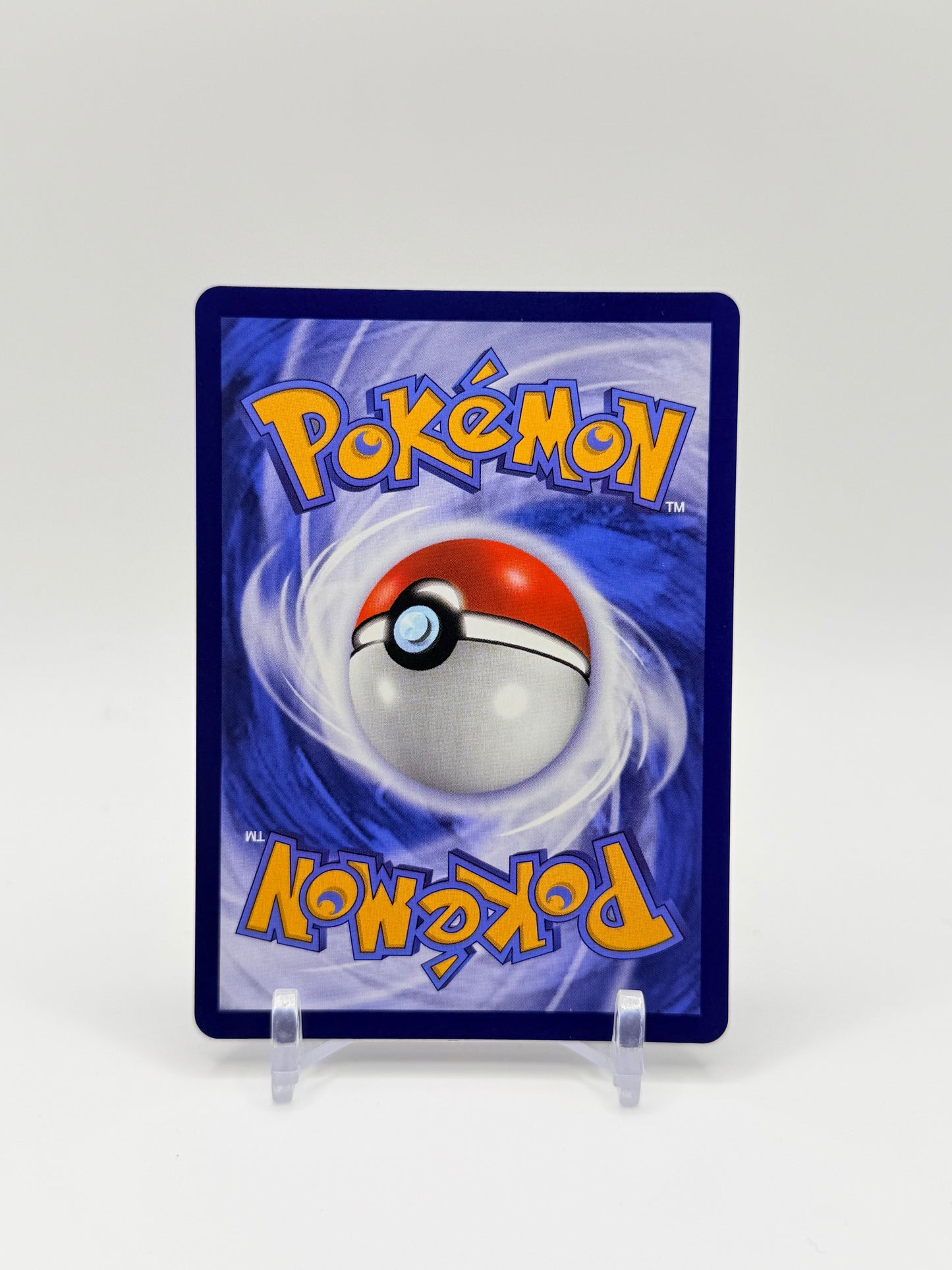 Castform AR #068/066