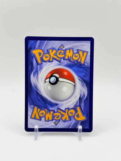 Castform AR #068/066