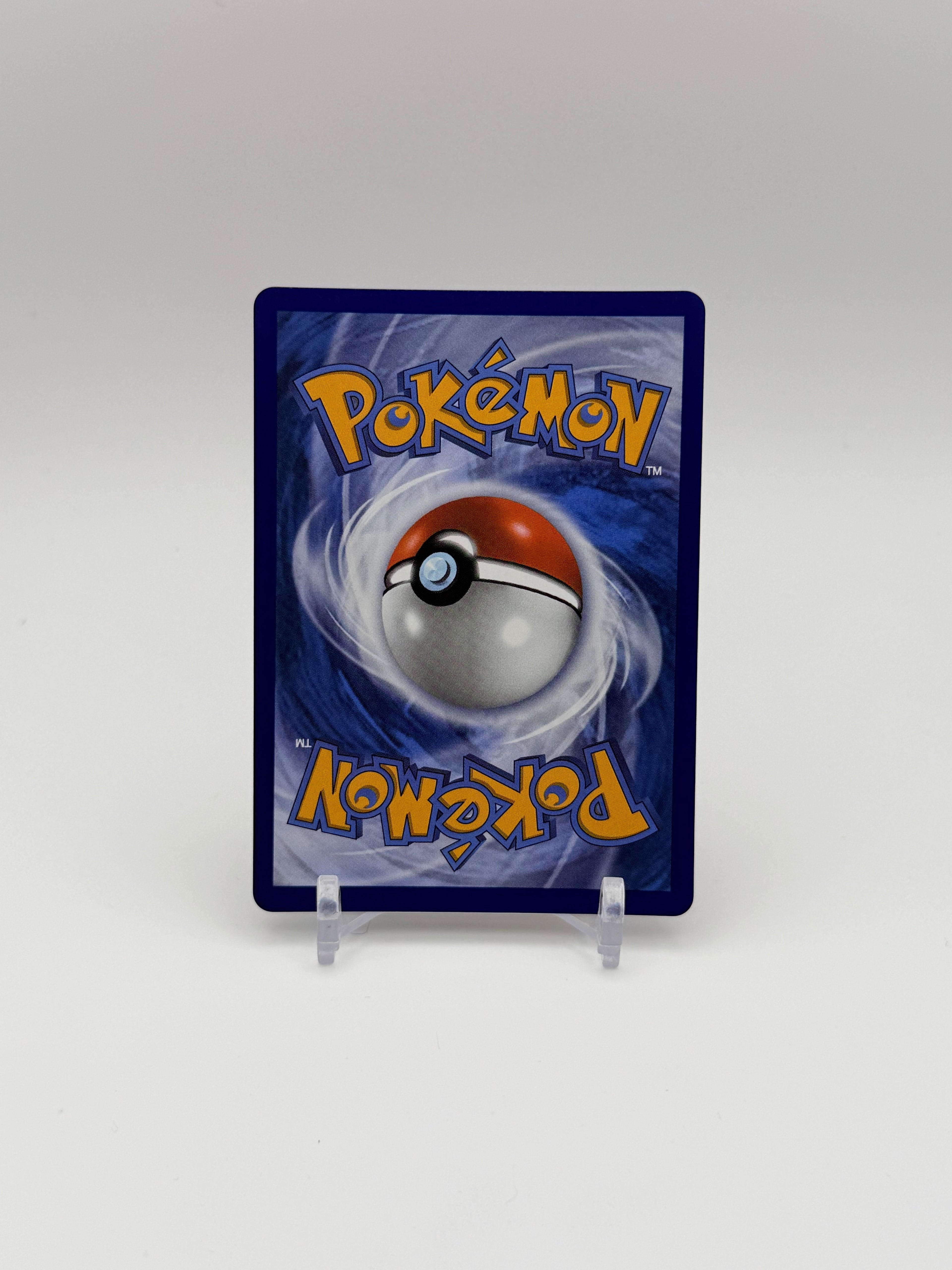 Mega Hawlucha ex - 268/217 - ME: Ascended Heroes (ASC)