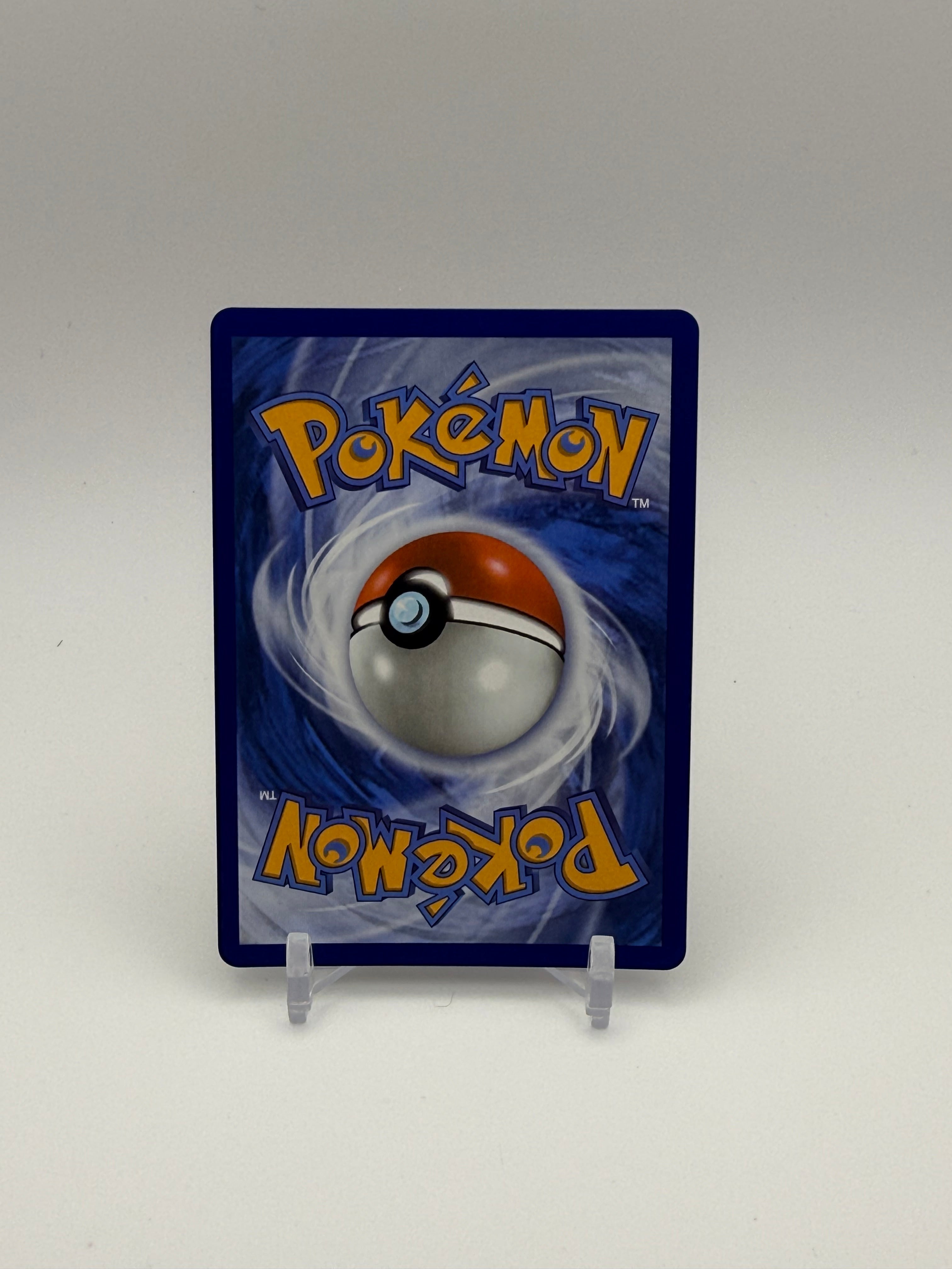 Mega Heracross ex - 108/094 - ME02: Phantasmal Flames (PFL)