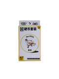 Collect 151 Gathering coin box (Random box art)