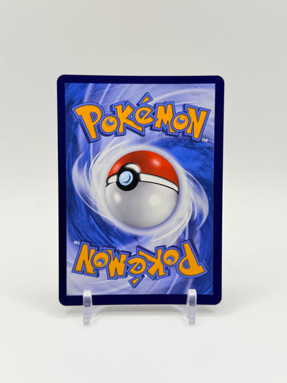 Joltik AR #132/129