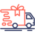 GIFT READY