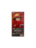 [OPC-13] One Piece TCG: Carrying On His Will Booster Box (S-Chinese)