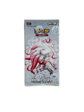 Sword & Shield: Shadow of Glory Booster Box (S-Chinese)