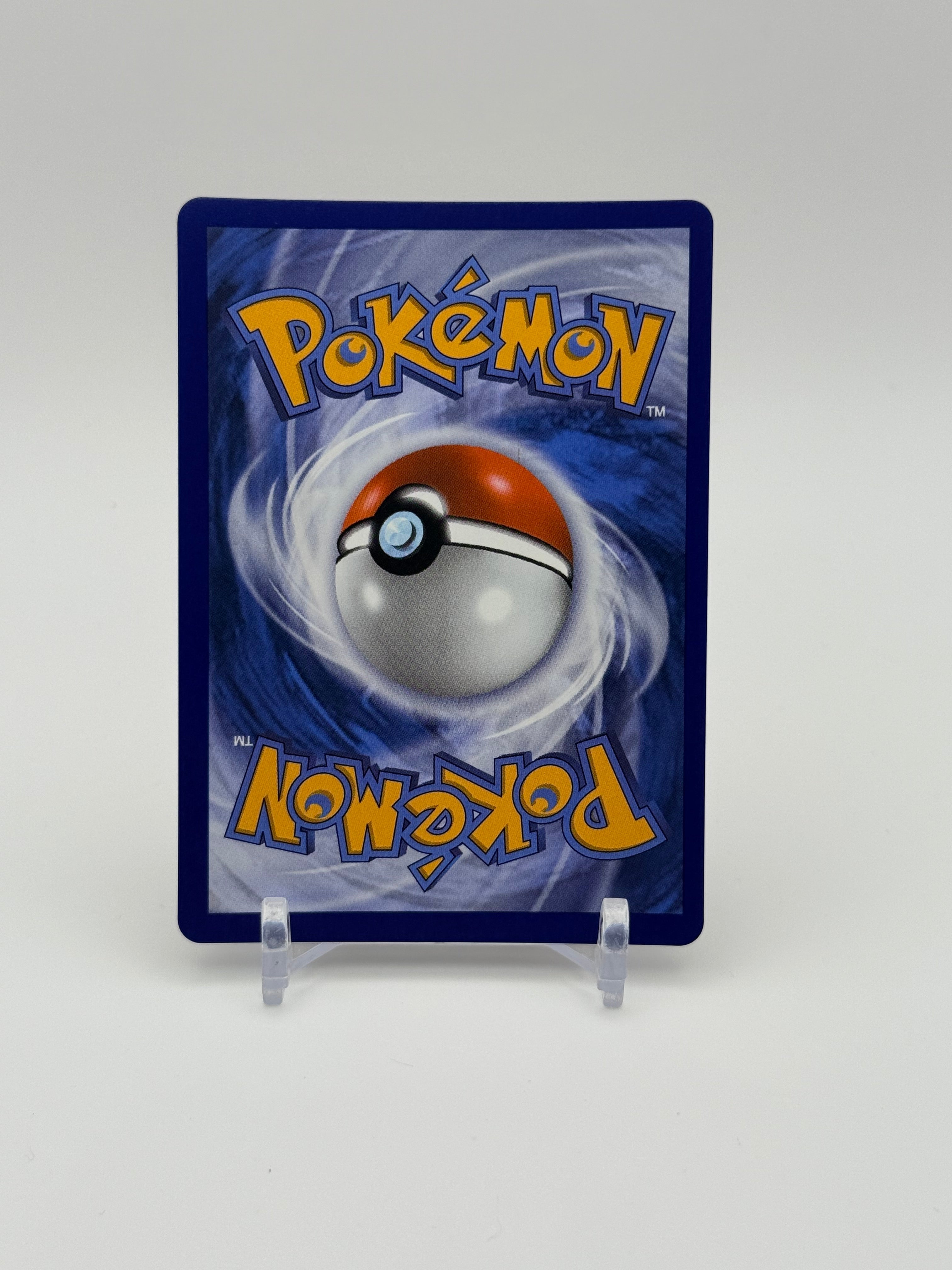 Oricorio ex - 024 - ME: Mega Evolution Promo (MEP)