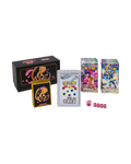 Pokémon TCG: Brilliant Energy "Mew" Gift Box (S-Chinese)