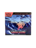 Chaos Rising Elite Trainer Box