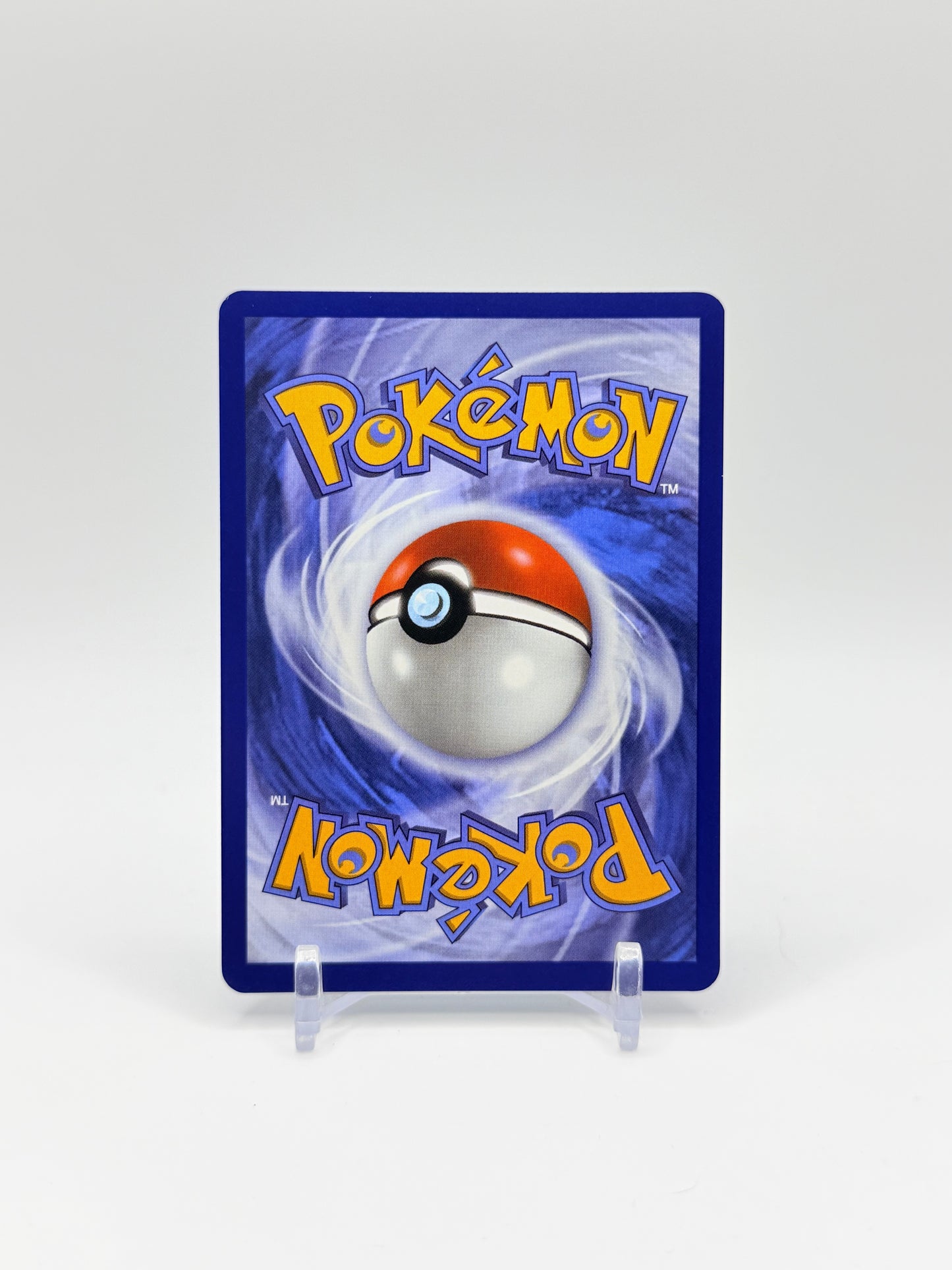 Articuno IR #161/159