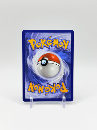 Articuno IR #161/159