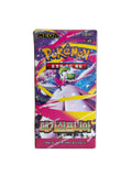 Mega symphonia booster box- Korean