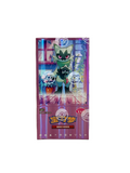 Pokémon TCG: Gemstone Volume.5 Booster Box (S-Chinese)