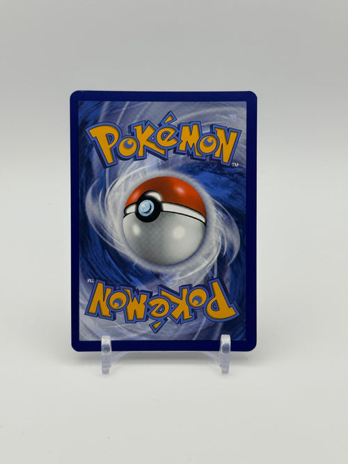 Blastoise ex - 200/165 - SV: Scarlet & Violet 151 (MEW)