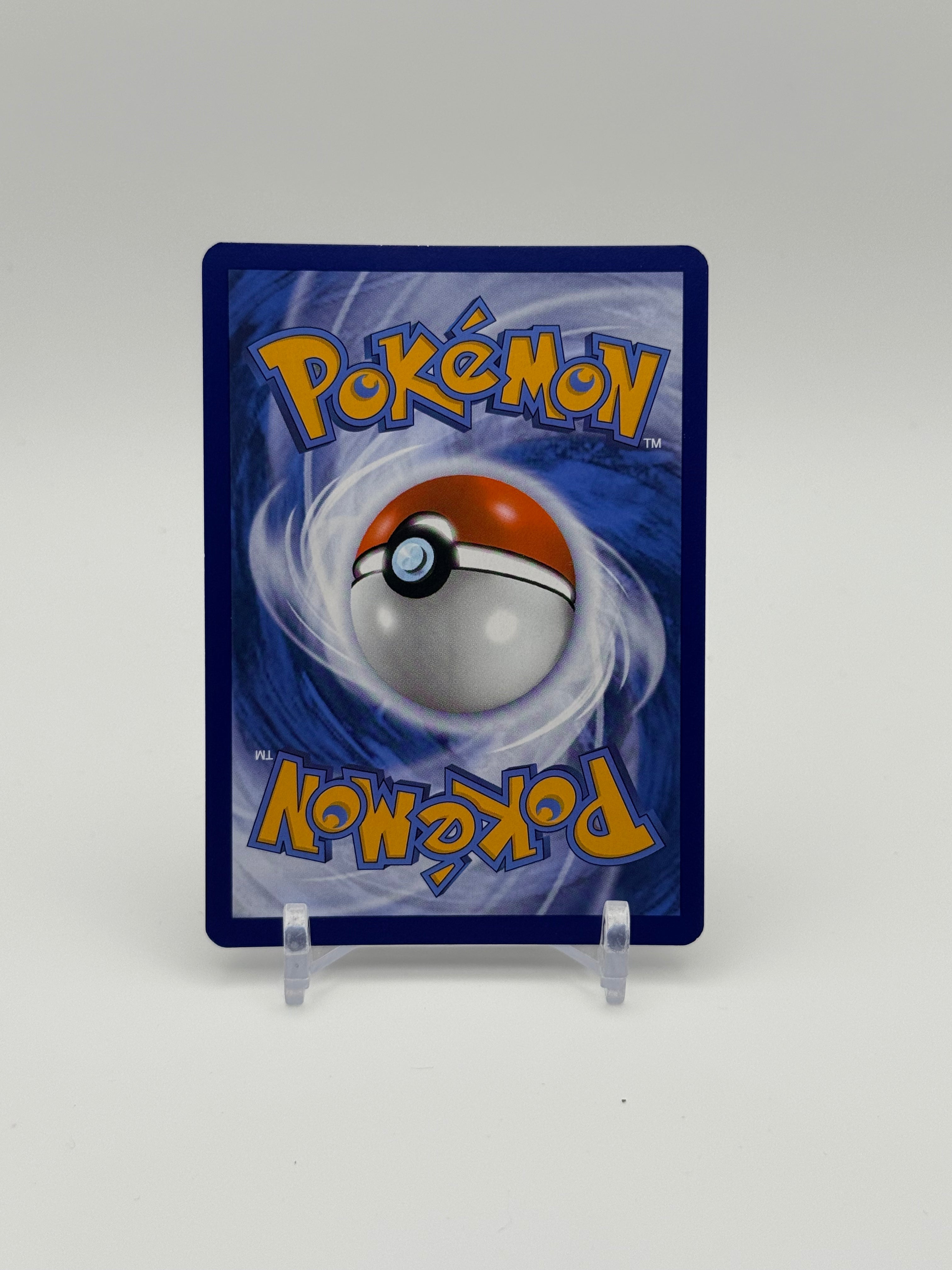 Venusaur ex - 198/165 - SV: Scarlet & Violet 151