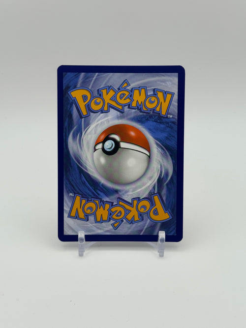 Charizard ex - 199/165 - SV: Scarlet & Violet 151