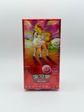 Pokemon TCG: Gemstone Gem Pack Volume.4 Booster Box (Chinese)