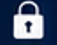 Secure Checkout