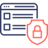 SECURE CHECKOUT