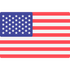 USA BASED